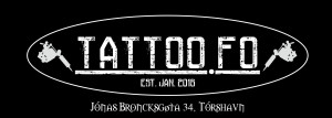 Tattoologoadr
