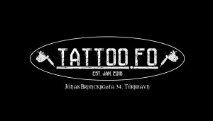 Tattoologoslideadr